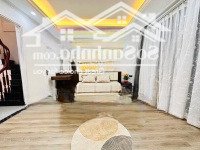 Khu Vip Quân Đội Hoàng Văn Thái, Ba Bước Ra Phố, Ở Sướng Chỉ 6.95 Tỷ.