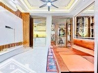 Khu Vip Quân Đội Hoàng Văn Thái, Ba Bước Ra Phố, Ở Sướng Chỉ 6.95 Tỷ.