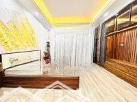 Khu Vip Quân Đội Hoàng Văn Thái, Ba Bước Ra Phố, Ở Sướng Chỉ 6.95 Tỷ.