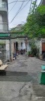 Nhà Hẻm Đường Tam Hà Gần Chợ Tam Hà Sổ Hổng Riêng Sát Bệnh Viện Thủ Đức