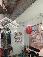 Nhà Hẻm Đường Tam Hà Gần Chợ Tam Hà Sổ Hổng Riêng Sát Bệnh Viện Thủ Đức