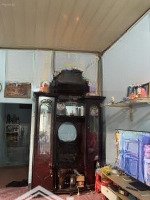 Nhà Hẻm Đường Tam Hà Gần Chợ Tam Hà Sổ Hổng Riêng Sát Bệnh Viện Thủ Đức