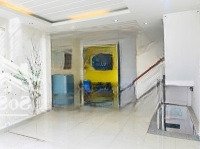 Bán Nhà 4 Tầng, Mặt Tiền Đường Lạc Long Quân , Phước Tân -Tp Nha Trang