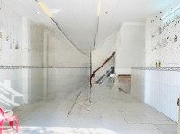 Bán Nhà 4 Tầng, Mặt Tiền Đường Lạc Long Quân , Phước Tân -Tp Nha Trang