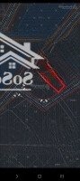 Hàng Cực Hót. Vân Hà Chính Chủ Gửi Bán Đất Có Nhà 2 Tầng 57M2. Diện Tích Sử Dụng Thực Tế 100M2.