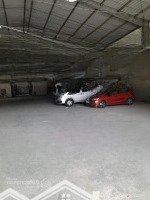 Nhà Xưởng Cần Bán Mặt Tiền Đường Tô Ngọc Vân , Quận 12 , Dt: 1,200M2 Fuil Thổ Cư