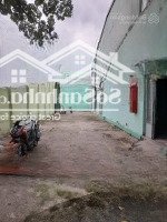 Nhà Xưởng Cần Bán Mặt Tiền Đường Tô Ngọc Vân , Quận 12 , Dt: 1,200M2 Fuil Thổ Cư