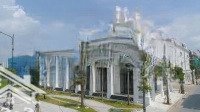Tôi Cần Cho Thuê 2 Căn Xẻ Khe Diện Tích Lớn Vị Trí Đẹp L1