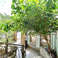 Cho thuê phong bancol tại tạ quang bửu quận 8