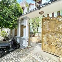 Cho thuê phong bancol tại tạ quang bửu quận 8