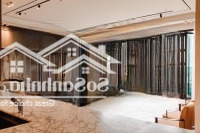 Chuyển Nhượng Pool Villa The River - Phiên Bản Giới Hạn Chỉ 12 Căn - Thang Riêng - Hồ Bơi Riêng