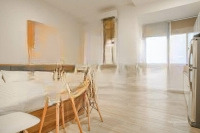 Bán Tòa Chdv Quan Hoa - Cầu Giấy, 57M2*6T, Dòng Tiền 65 Triệu/Tháng, 11P Kk Full Đồ, Lô Góc, Tm, Pccc