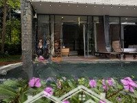Bán Biệt Thự Mặt Hồ Bách Thanh 323M2 Full Nội Thất 3 Phòng Ngủ Đồ Mới Đẹp 10,X Tỷ. Liên Hệ: 0962202555