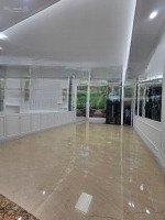 Bán Nhà Hoàng Quốc Việt Thang Máy, Gara Ô Tô - 65M2*6T Nhỉnh 28 Tỷ - Kinh Doanh Đỉnh