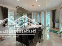 Bán Shophouse Thành Phố Giao Lưu Vỉa Hè 8M, Đường Rộng 40M. Ưu Tiên Cho Người Kinh Doanh