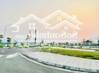 Đất Đẹp Giá Rẻ Dự Án Vip Nhất Thị Trấn Hàng Trạm, Yên Thủy 132M Nhỉnh 2 Tỷ.