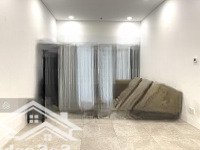 Cho Thuê The River - Căn 3 Phòng Ngủfull Nội Thất - Thang Máy Riêng - Giá Chỉ 45 Triệu Rẻ Nhất Dự Án