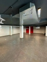 Ngang 6M, Gần 300M2 Sử Dụng Số 303 Lê Quang Định, Quận Bình Thạnh!