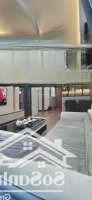 Bán Căn Hộ Chung Cư Geleximco Southern Star, 5,35 Tỷ, 63M2, 2 Phòng Ngủ 2 Vệ Sinh Nội Thất Vip.