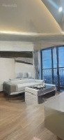 Bán Căn Hộ Chung Cư Geleximco Southern Star, 5,35 Tỷ, 63M2, 2 Phòng Ngủ 2 Vệ Sinh Nội Thất Vip.
