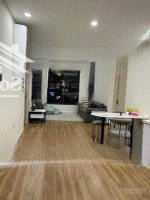 Bán Gấp Căn Hộ Chung Cư Samsora, Trung Tâm Vạn Phúc, Hà Đông, 71M2 2 Phòng Ngủ2 Wc Giá Bán 4.4 Tỷ