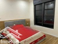 Bán Gấp Căn Hộ Chung Cư Samsora, Trung Tâm Vạn Phúc, Hà Đông, 71M2 2 Phòng Ngủ2 Wc Giá Bán 4.4 Tỷ