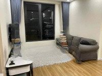 Bán Gấp Căn Hộ Chung Cư Samsora, Trung Tâm Vạn Phúc, Hà Đông, 71M2 2 Phòng Ngủ2 Wc Giá Bán 4.4 Tỷ