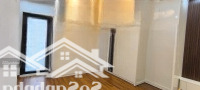 Full Nội Thất Sang Trọng, 3 Ngủ Đủ Công Năng, View Công Viên Đỉnh, 140M2, Hơn 7 Đồng.