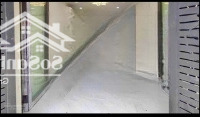 Mặt Tiền. 2 Tầng. Oto Để Nhà. Ngang Khủng 8M. 30M Ra Huỳnh Văn Bánh. Nhỉnh 5Tỷ