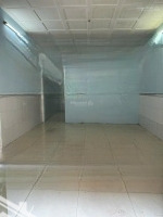 Bán Nhà 4X9M, 1 Trệt 1 Lầu Nguyễn Văn Dưỡng Gần Aeon Mall. Shr Giá Giảm Chỉ Còn 3.55 Tỷ Tl