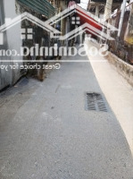 Bán Nhà Nhật Tảo, Ciputra, , 86 M2, 2 Tầng,Mặt Tiền5.33M, Lô Góc, Ô Tô Vào Nhà. Giá Đầu Tư 14.3 Tỷ !