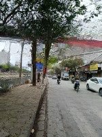 Siêu Phẩm Cầu Giấy -Mặt Phố Nguyễn Khang - Lô Góc - 8 Tầng, 270M,Mặt Tiền9.4M, Giá 8000