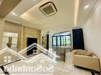 Cho Thuê Biệt Thự Chateau Phú Mỹ Hưng Khu Compound Cao Cấp Nhà Đẹp