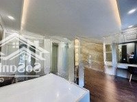 Cho Thuê Biệt Thự Chateau Phú Mỹ Hưng Khu Compound Cao Cấp Nhà Đẹp