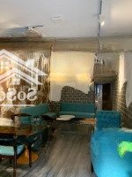 Cho Thuê Tổng Dtsd 300M2 Mp Tô Hiến Thành 150M2 X 2 Tầng,Mặt Tiền5,5M , 75 Triệu/Tháng. Uy Tín!
