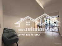 Cho Thuê Mặt Bằng 4X15 Thêm Sân Trước 30M2 Trục Ngô Tất Tố , Phạm Viết Chánh , Gần Cầu Thị Nghè