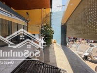 Cho Thuê Mặt Bằng 4X15 Thêm Sân Trước 30M2 Trục Ngô Tất Tố , Phạm Viết Chánh , Gần Cầu Thị Nghè