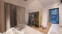 (Tuyệt Tác)Bán Biệt Thự Kdt Viglacera Xuân Phương 190Mx4Tmặt Tiềnto View Sân Vườn Kdvp 29Tỷ Nam Từ Liêm