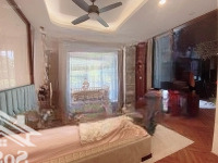 (Tuyệt Tác)Bán Biệt Thự Kdt Viglacera Xuân Phương 190Mx4Tmặt Tiềnto View Sân Vườn Kdvp 29Tỷ Nam Từ Liêm