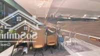 (Tuyệt Tác)Bán Biệt Thự Kdt Viglacera Xuân Phương 190Mx4Tmặt Tiềnto View Sân Vườn Kdvp 29Tỷ Nam Từ Liêm