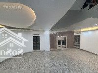 Liền Kề Mỹ Đình 60M2, Giáp Vinhome Gardenia, Chào Bán Nhỉnh 20 Tỷ. Liên Hệ: 0984772979
