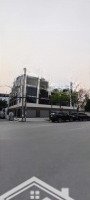 Liền Kề Mỹ Đình 60M2, Giáp Vinhome Gardenia, Chào Bán Nhỉnh 20 Tỷ. Liên Hệ: 0984772979