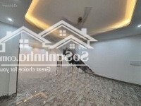 Liền Kề Mỹ Đình 60M2, Giáp Vinhome Gardenia, Chào Bán Nhỉnh 20 Tỷ. Liên Hệ: 0984772979