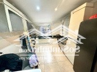 Mặt Phố. Mặt Tiền Khủng . Kinh Doanh Vô Đối
