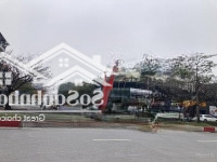 Bán Nhà Bt Mặt Phố Chu Huy Mân Cửa Ngõ Vinhomes Riverside 310M2 Rất Giá Trị