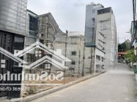 Bán Đất Trường Lâm, Đối Diện Bệnh Viện Đức Giang, Đường Rộng Ô Tô Tránh, 20.5 Tỷ Liên Hệ: 0947602333