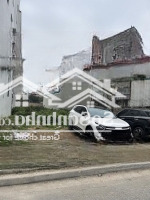 Bán Đất Trường Lâm, Đối Diện Bệnh Viện Đức Giang, Đường Rộng Ô Tô Tránh, 20.5 Tỷ Liên Hệ: 0947602333