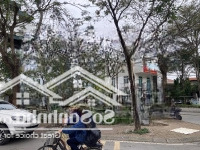 Bán Mảnh Đất Hiếm Phân Lô Ngay Kđt Sài Đồng 120M2 250M2 Xây Văn Phòng Quá Đẹp