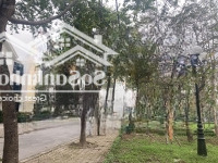 Bán Mảnh Đất Hiếm Phân Lô Ngay Kđt Sài Đồng 120M2 250M2 Xây Văn Phòng Quá Đẹp