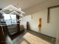 Bán Căn Hộ Sora Garden Ii 2 Phòng Ngủ 2 Vệ Sinh80M2 Giá Bán 3 Tỷ 7 -Tp Mới Bình Dương